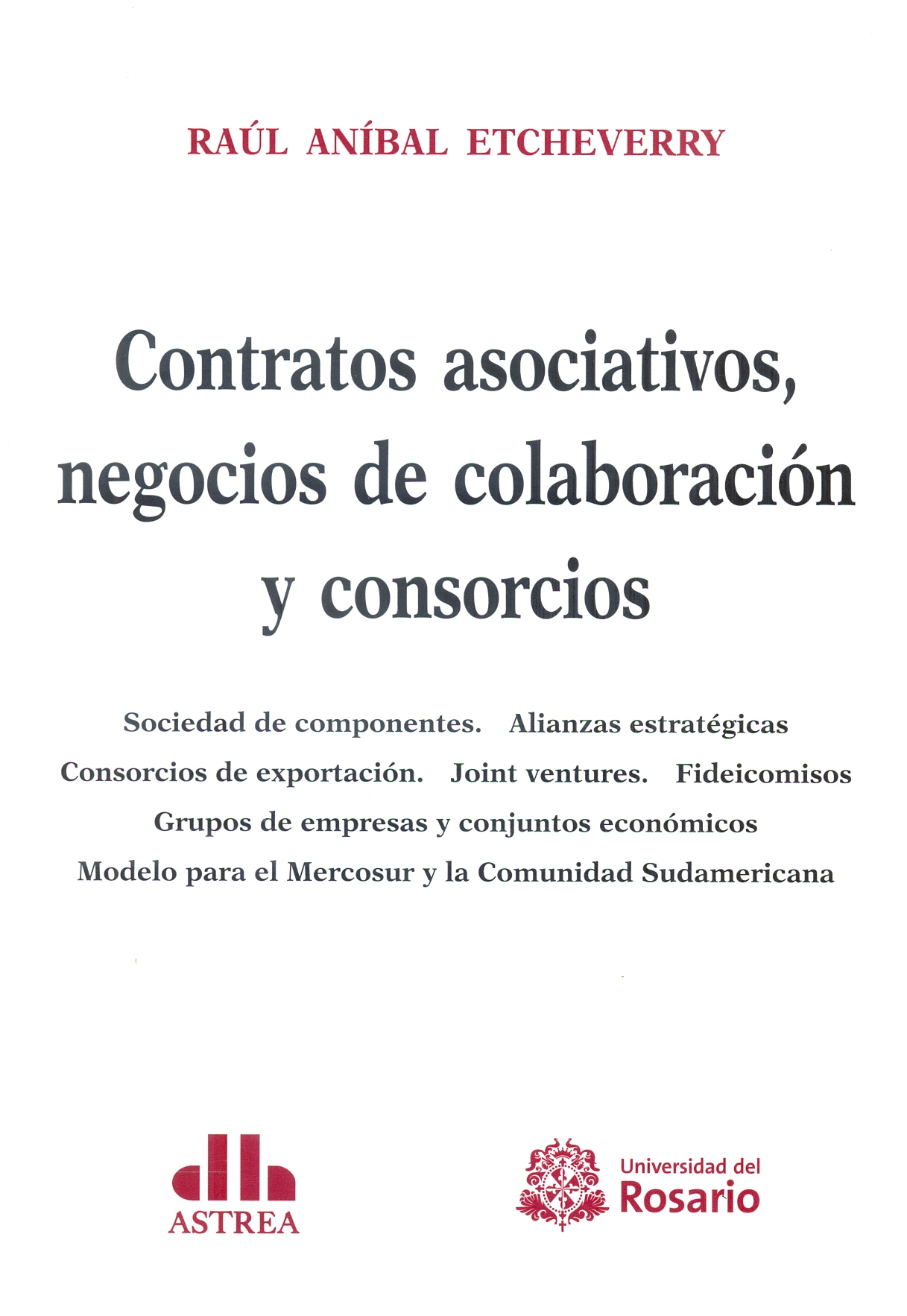 Libro